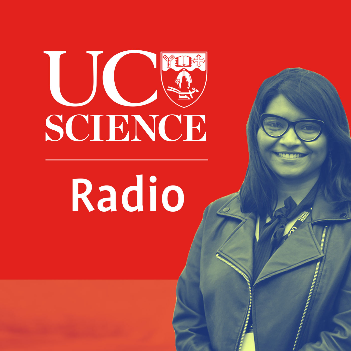 Culture, science and storytelling Culture, science and storytelling