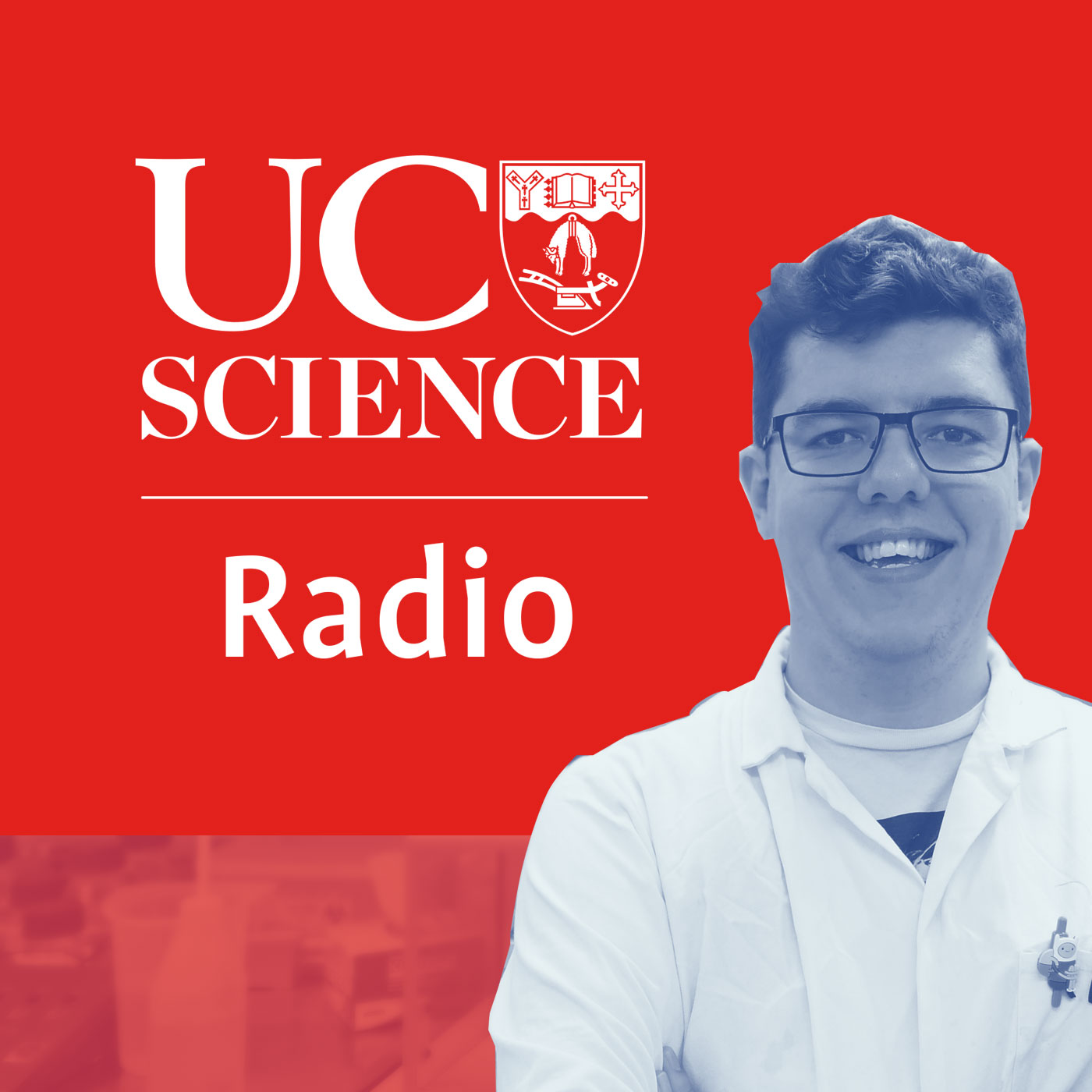 Bioplastics from bacteria Bioplastics from bacteria