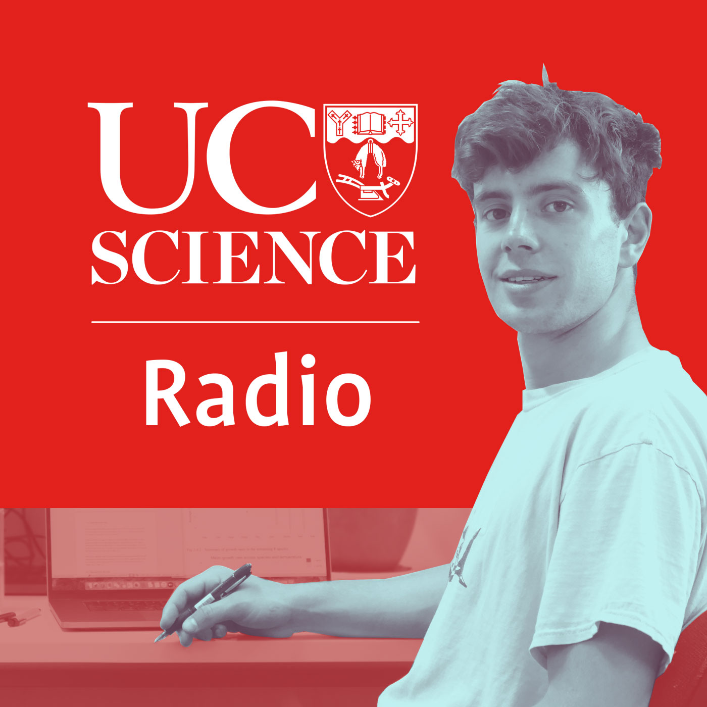 Capturing carbon with seaweed Capturing carbon with seaweed