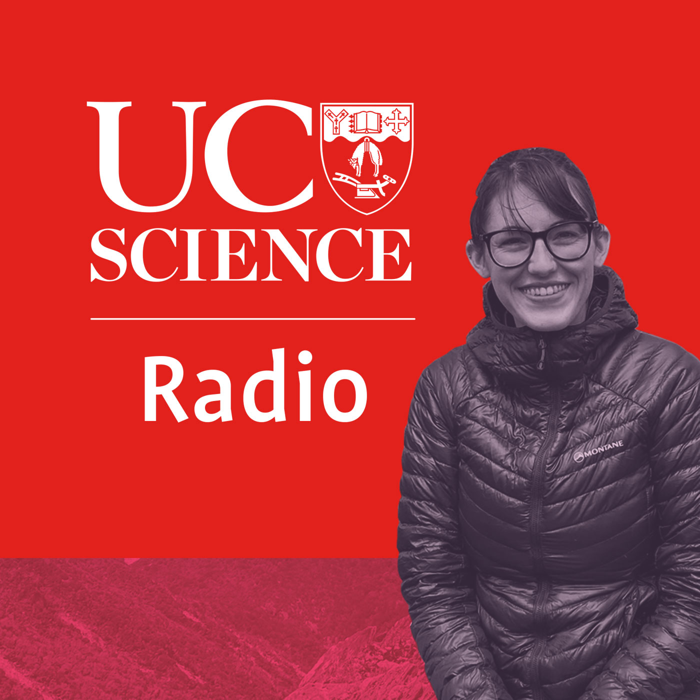 Geomorphology and mātauranga Māori Geomorphology and mātauranga Māori
