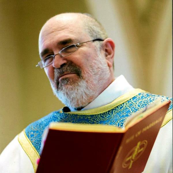 Jesús Rey no Necesita tu Voto