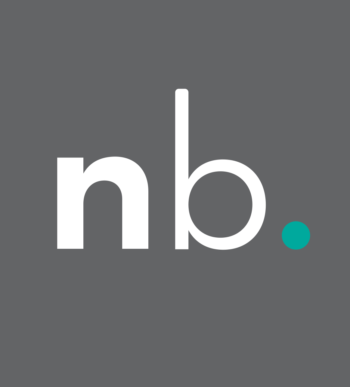Win @ Work and Life podcast with Nikki Bush