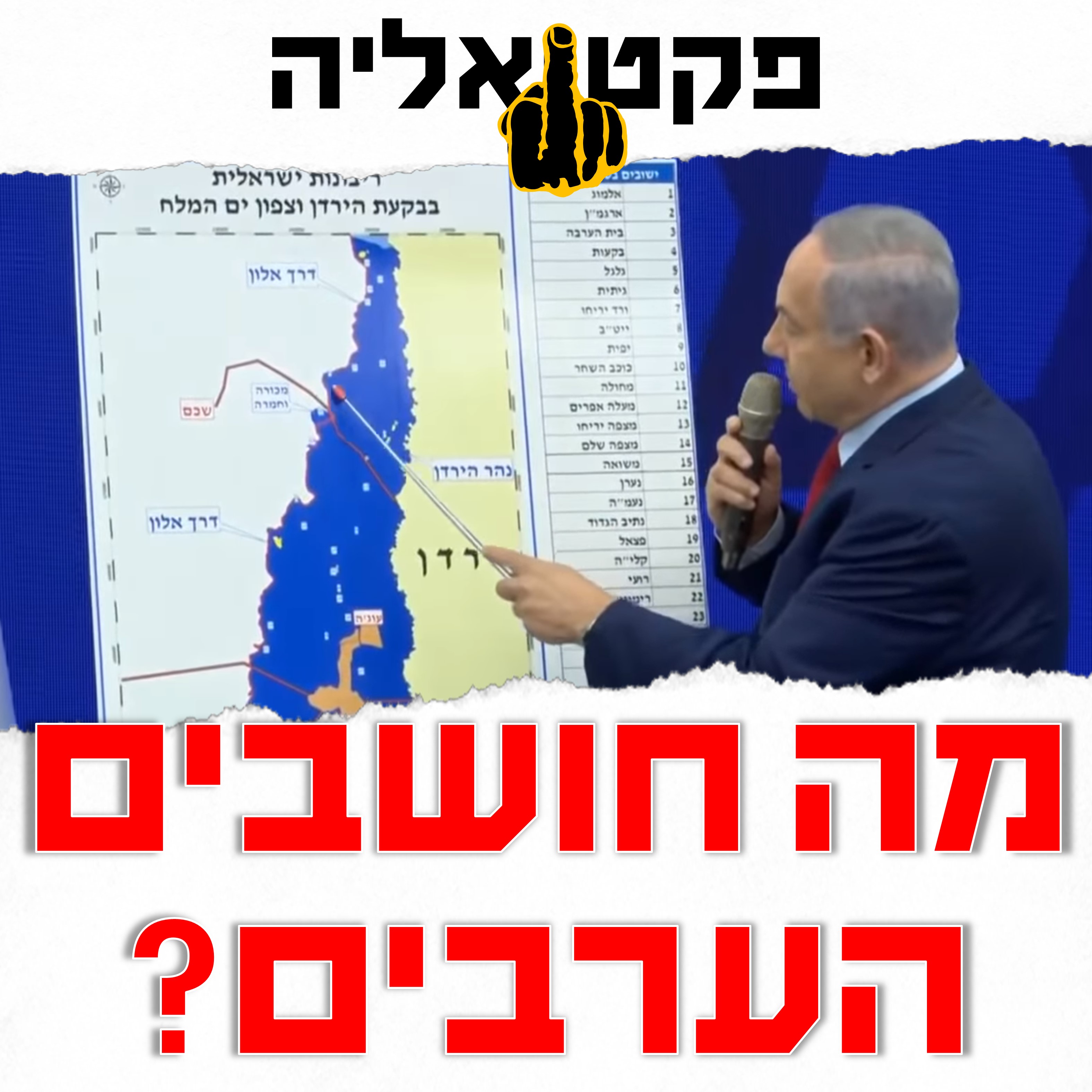 Factualya