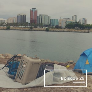 Socioeconomic circumstances from different perspectives, Episode 29