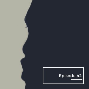 Reflections of College Days and Music Therapy, Episode 42