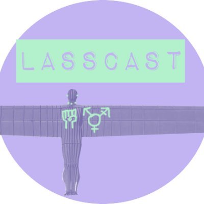 5: Maternal Mental Health with Rosie 5: Maternal Mental Health with Rosie