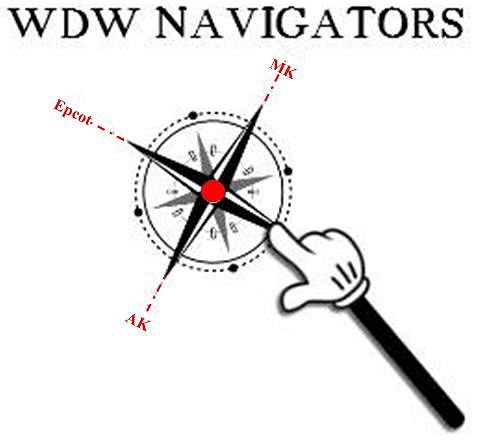 Episode 99....Who's in the Nav House why it's the one the only Dave Smith