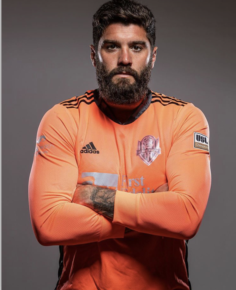 FootyandCoffeeConversations Podcast