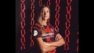 FootyandCoffeeConversations Podcast