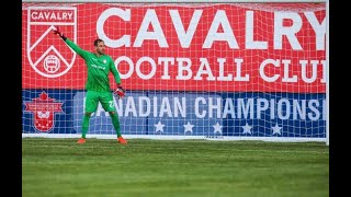 FootyandCoffeeConversations Podcast