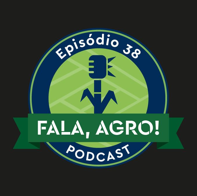 Fala, Agro! Ourofino