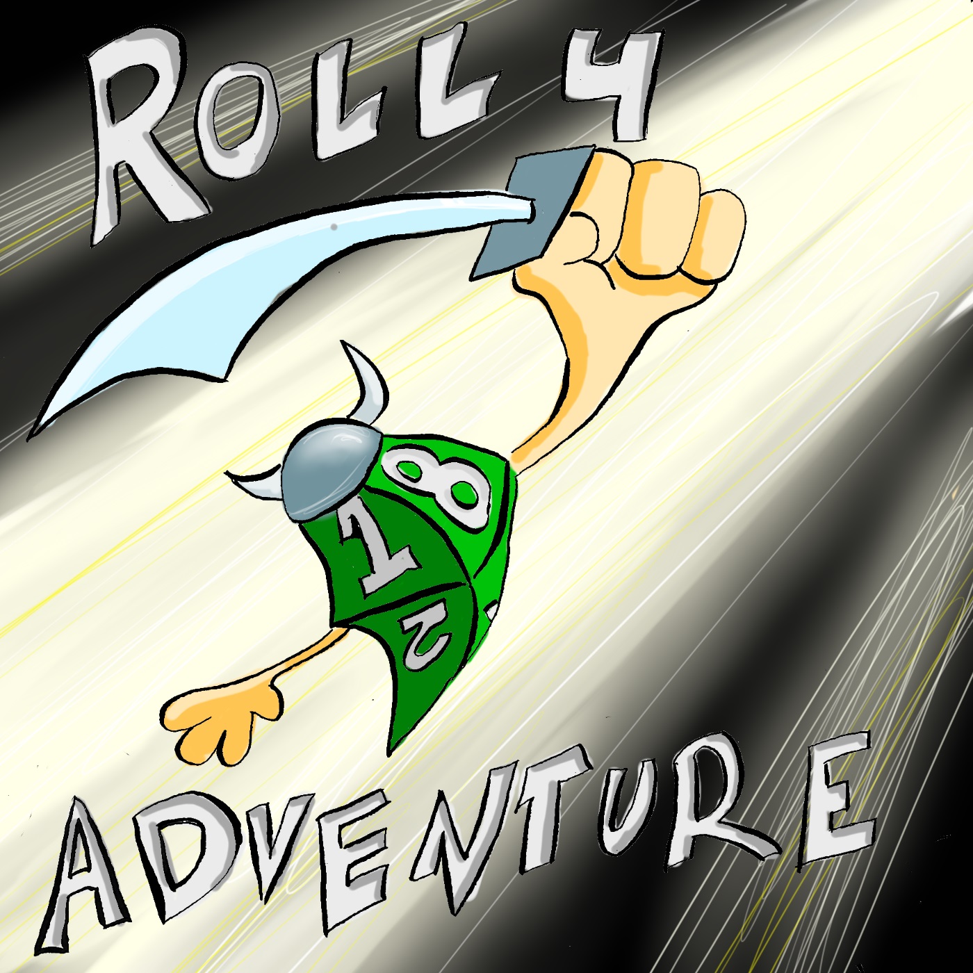 Chapter 2 Recap