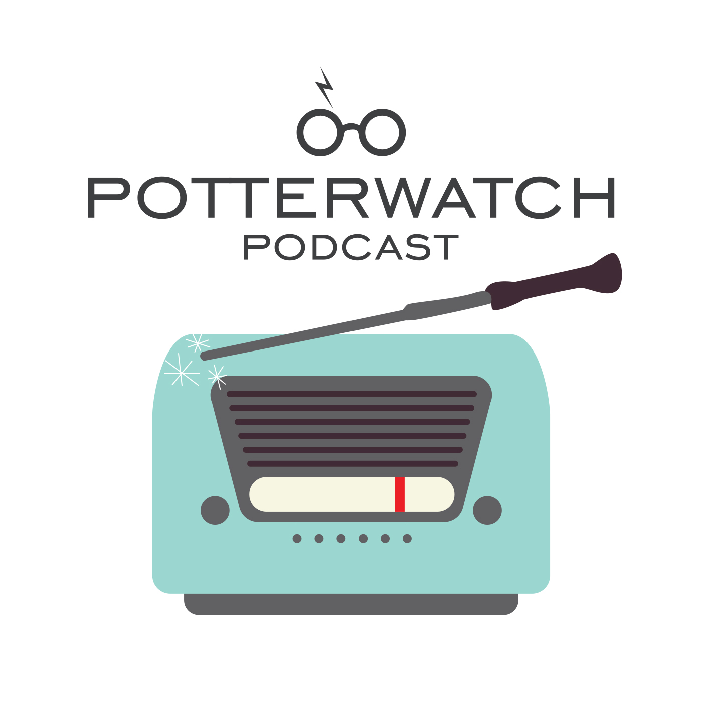 Episode 18: Why was this not a horror movie?