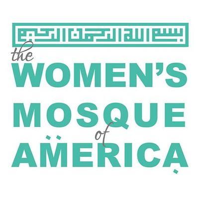 The Women\'s Mosque of America