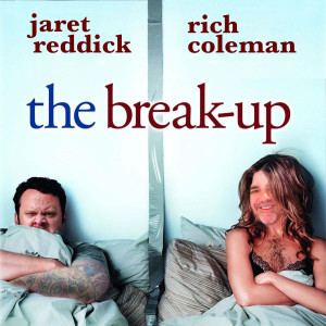 Ep.124 - The Break-Up