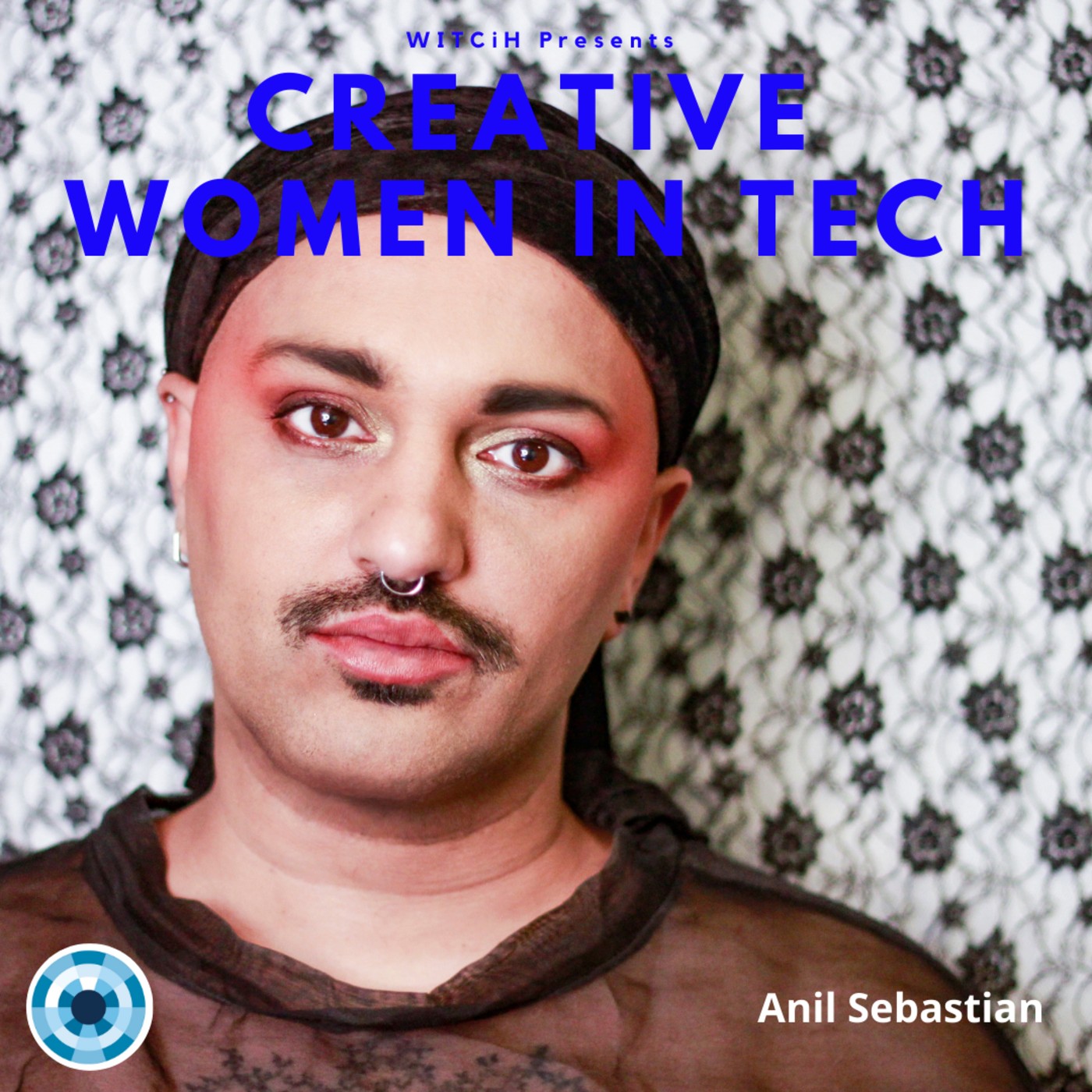 Creative Women in Tech