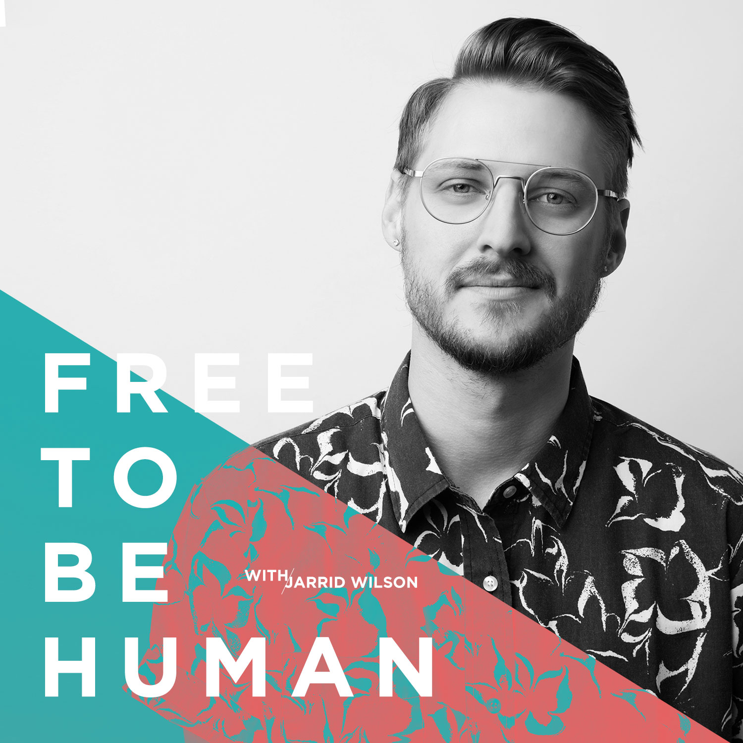 #6 Young Leaders w/ Brad Lomenick