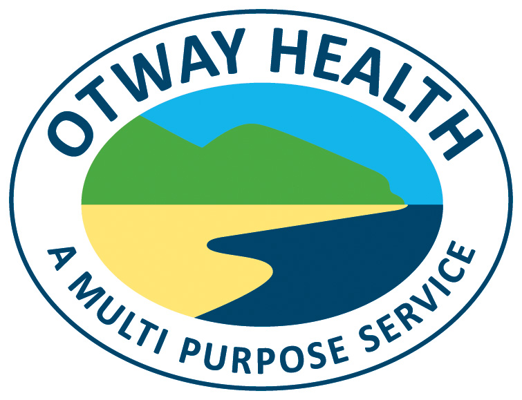 Spring into the new season with some great Otway Health tips