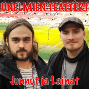 Junnut ja lainat