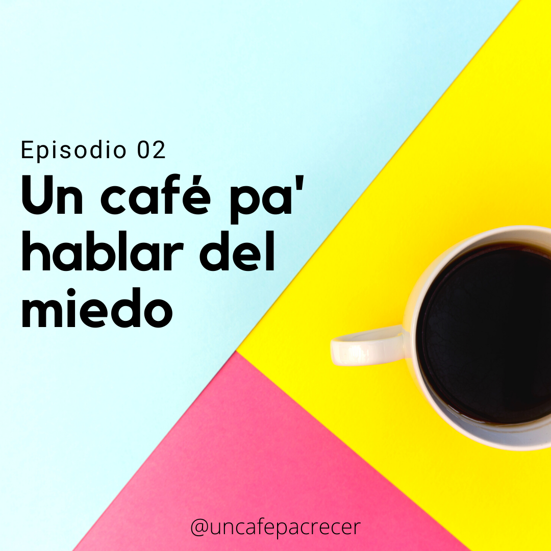 Un café pa crecer