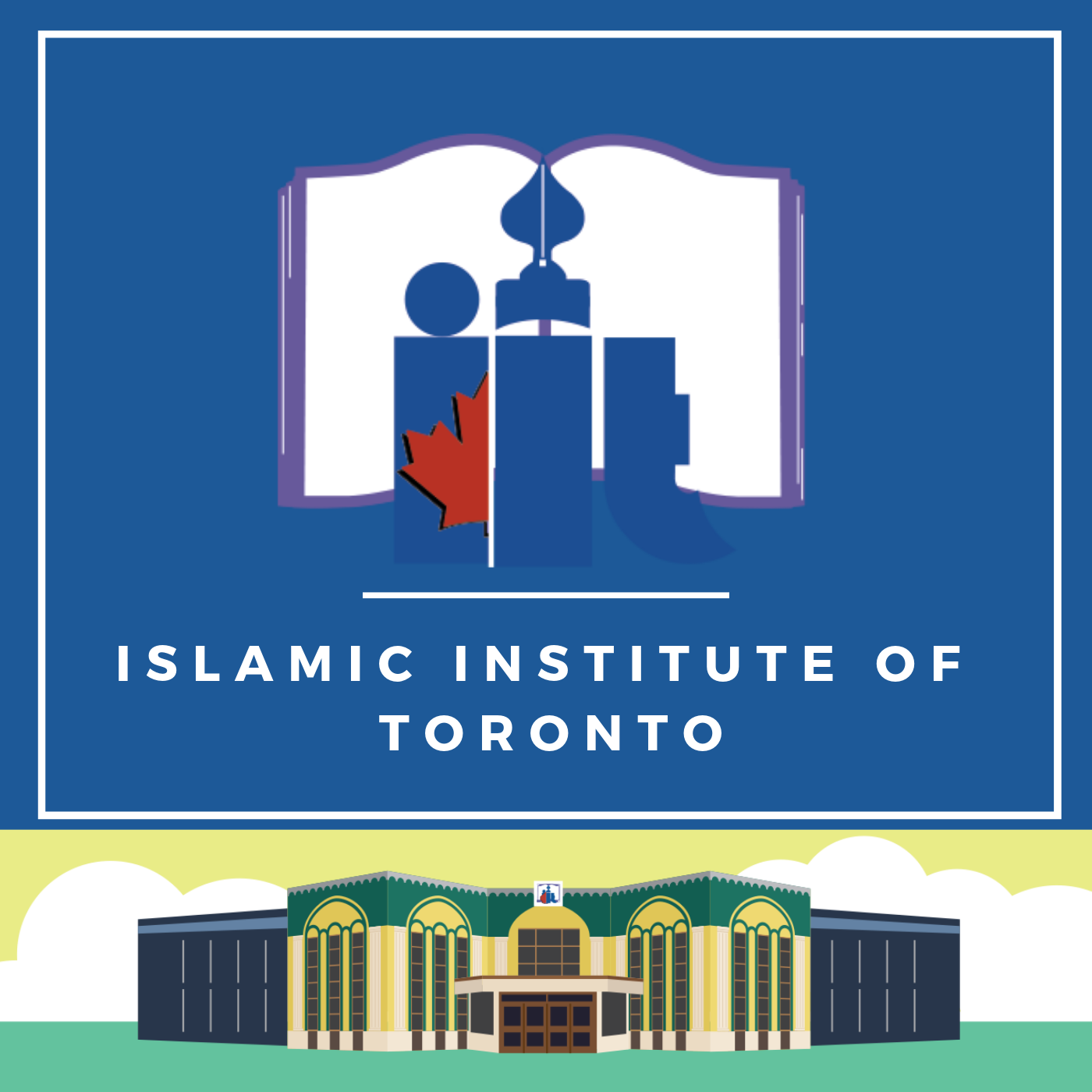 Lessons from Prophet Musa and his people! Friday Khutbah Sh. Aamir Zaidi