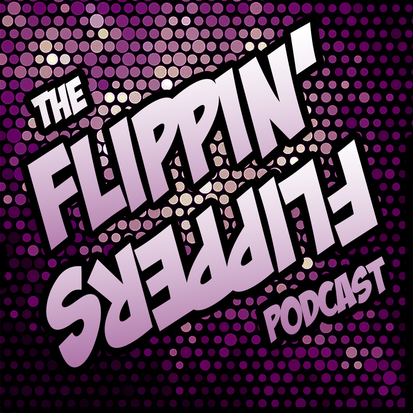 Flipping Flippers Theme Song