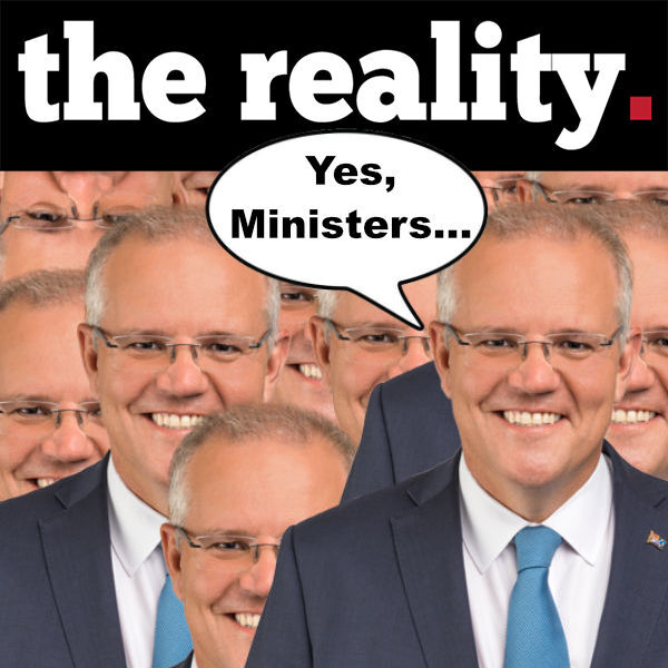 THE REALITY PODCAST - EPISODE #141 THE REALITY PODCAST - EPISODE #141