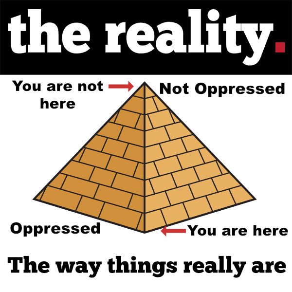 THE REALITY PODCAST - EPISODE #150 THE REALITY PODCAST - EPISODE #150