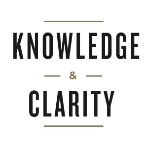 MS10 - Knowledge and clarity