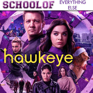 Hawkeye