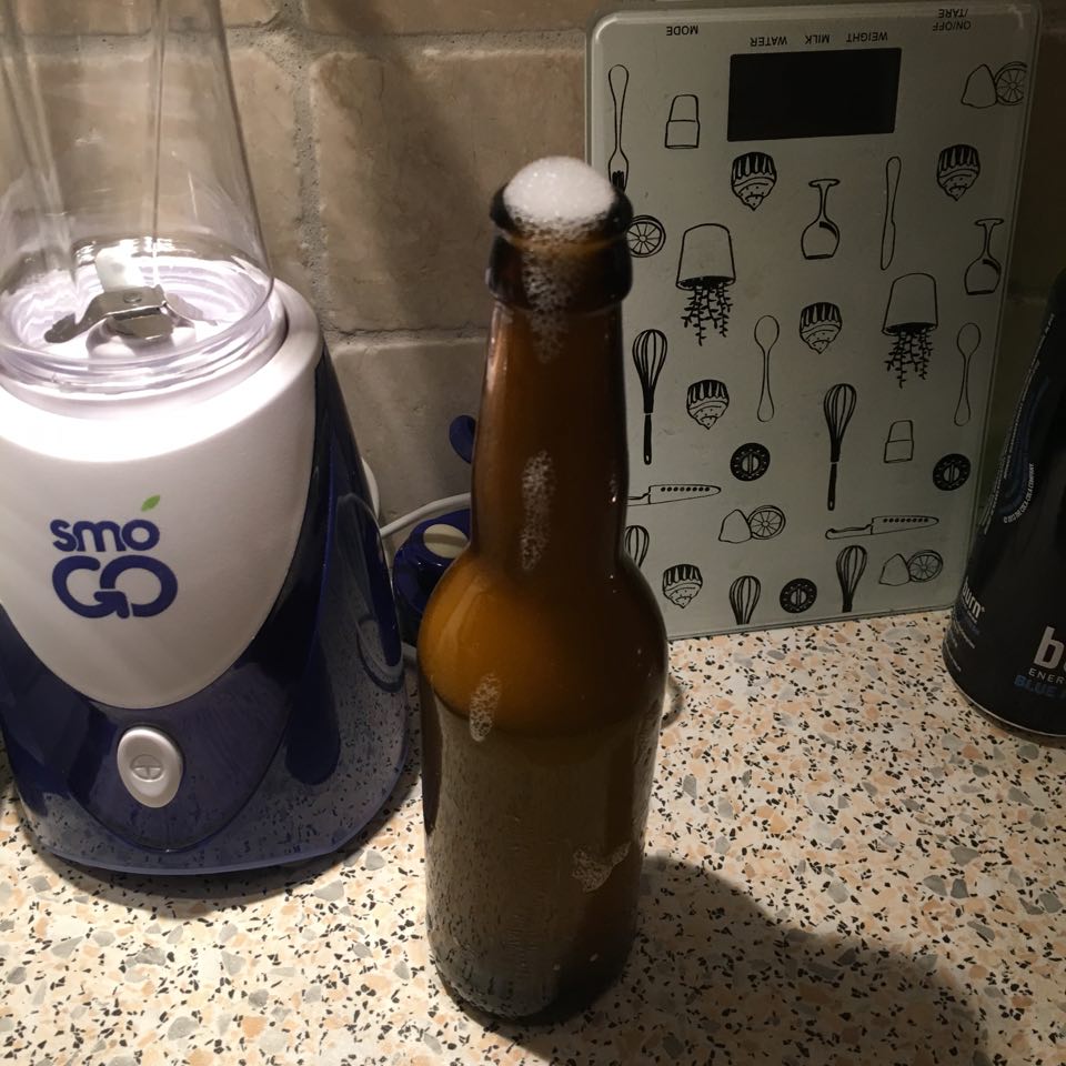 RÅKKFOLK