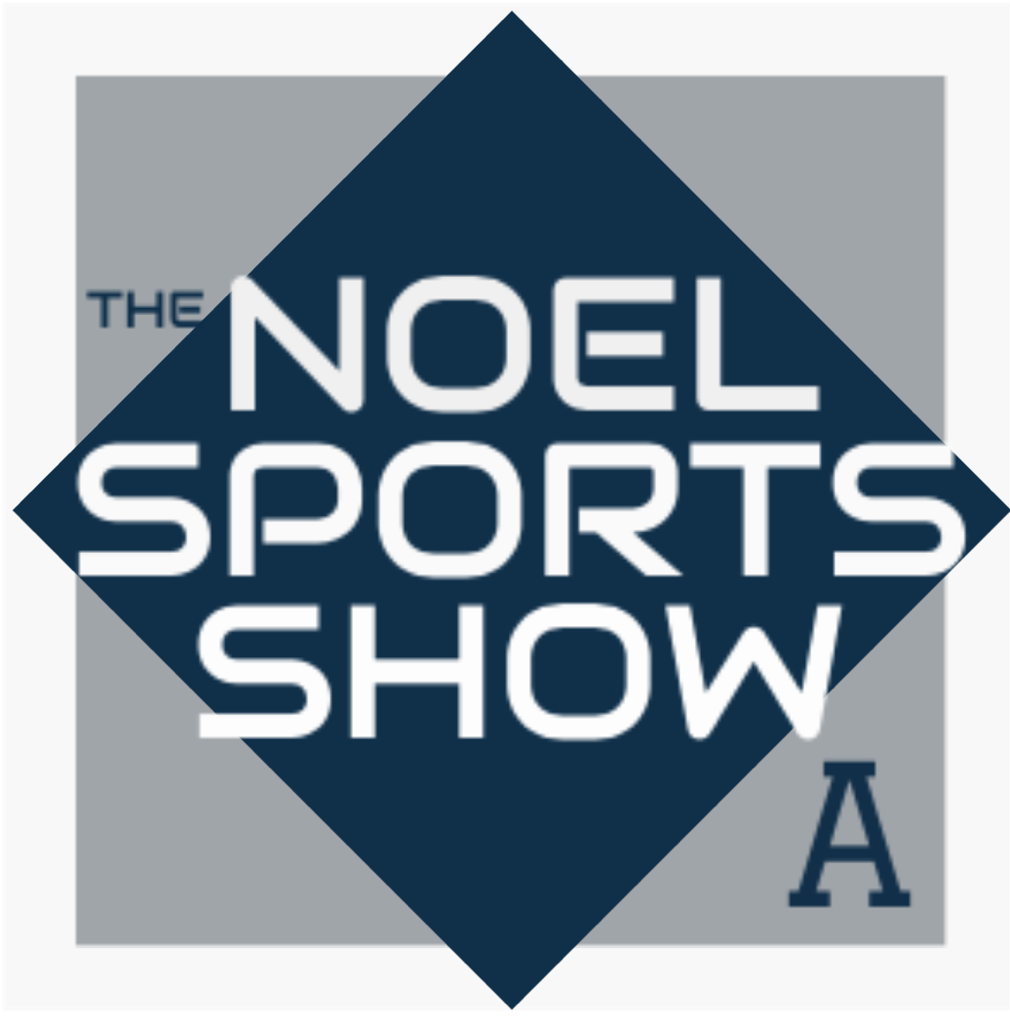 The Noel Sports Show: Episode 3