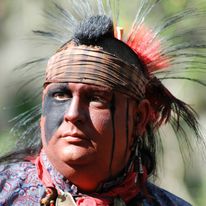 Seminole Wars Authority