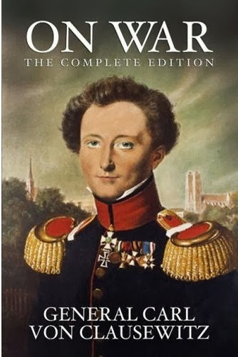 Seminole Wars Authority