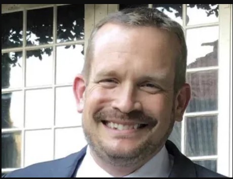 Episode #175: Dan Wolfe