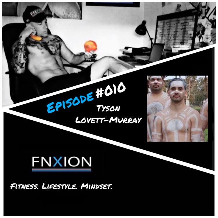 The Outta Class Podcast