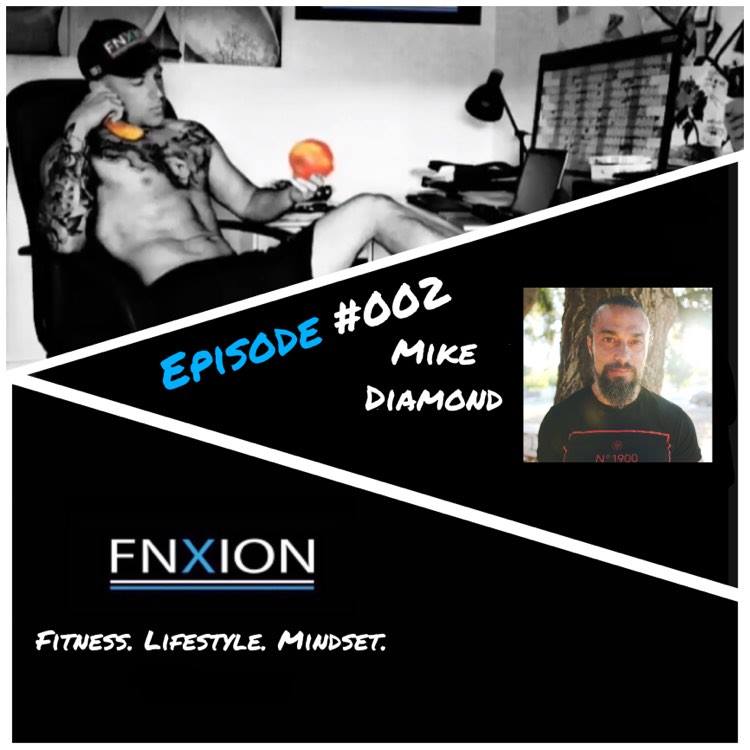 The Outta Class Podcast