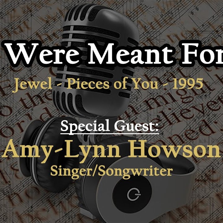 Episode #10 - HIS Love Was Meant For Us All. | Christian Podcast Episode #10 - HIS Love Was Meant For Us All. | Christian Podcast