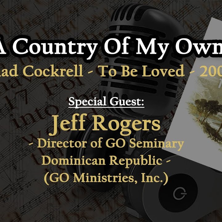 Episode #14 - The Frequencies Are Jammed. | Christian Podcast Episode #14 - The Frequencies Are Jammed. | Christian Podcast