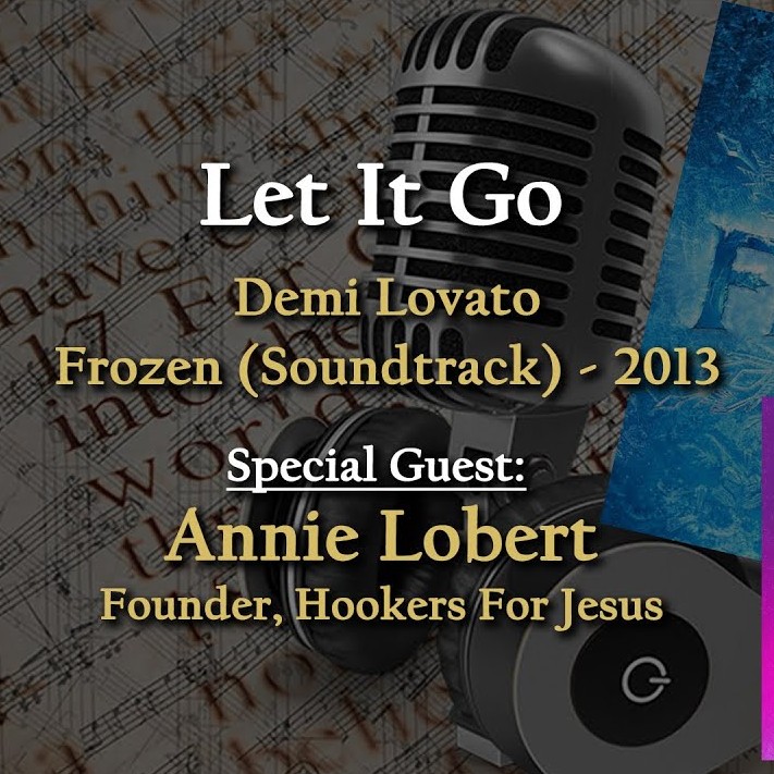 Episode #19 - Slam The Door | Christian Podcast Episode #19 - Slam The Door | Christian Podcast