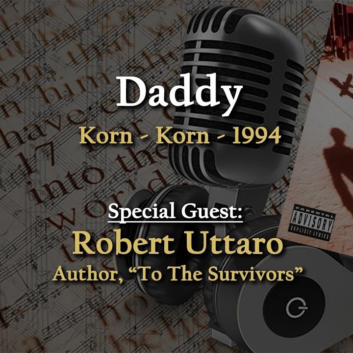 Episode #21 - Stolen Innocence | Christian Podcast Episode #21 - Stolen Innocence | Christian Podcast