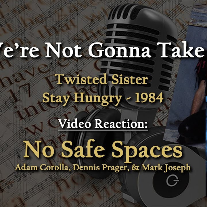 Episode #24 - We’re Free. | Christian Podcast Episode #24 - We’re Free. | Christian Podcast