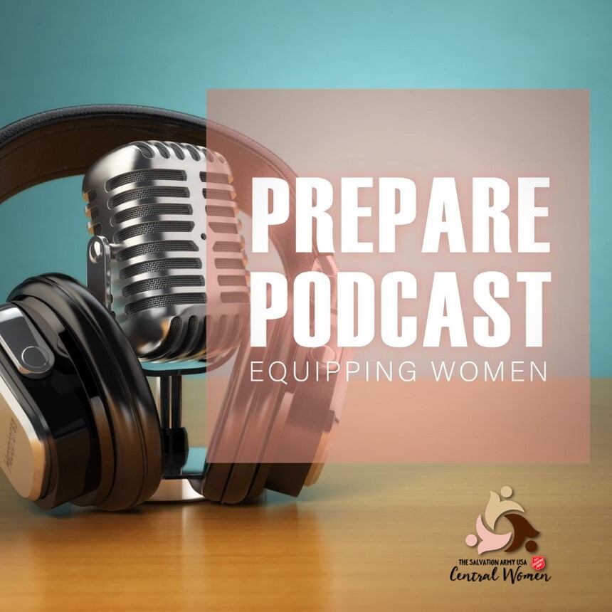 S9:E80: Lt. Rachel Johnson & Jennifer Riley