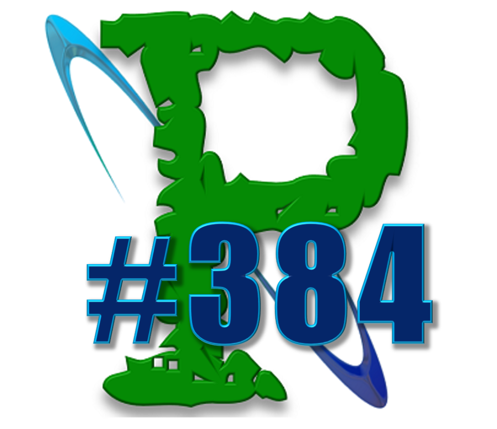 2/12/2019: Paranormal News Insider: Episode #384