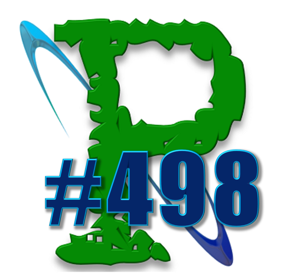 12/28/2022: Paranormal News Insider: Episode #498