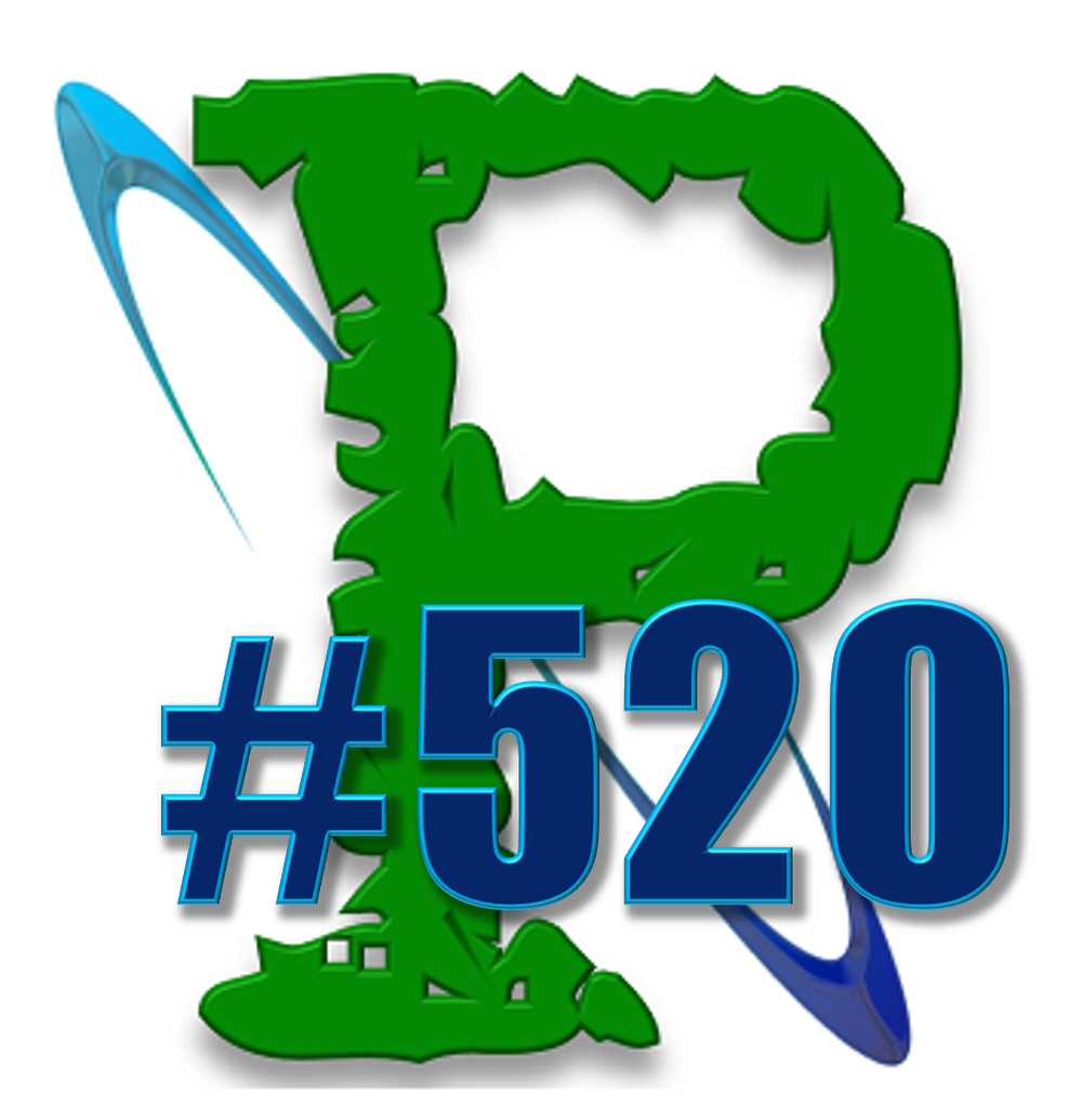 6/21/2022: Paranormal News Insider: Episode #520