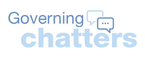 The Governing Chatters Podcast