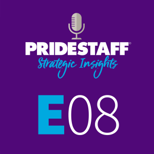 How to Choose the Right Staffing Partner to Fuel Your Growth