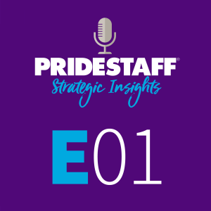 Finding Unicorns - How to Recruit and Hire Top Performers That Haven't Been Available in a Decade