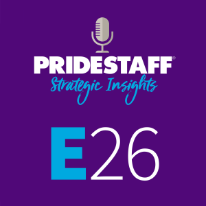 Creating Meaningful Work and Cultivating a Strong Company Culture